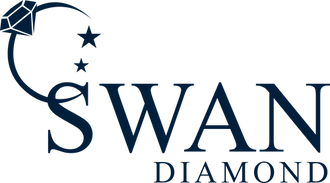 swandiamond.us